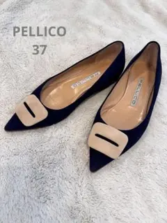 2026年最新】ペリーコ 37 アネッリの人気アイテム - メルカリ