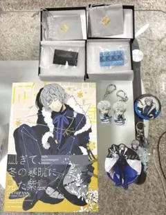 2025年最新】コンパス アダム ヘアピンの人気アイテム - メルカリ