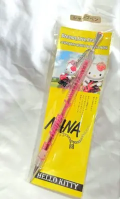 2025年最新】NANAキティちゃんの人気アイテム - メルカリ