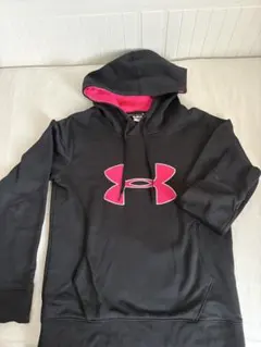 Item thumbnail for item c3ce59f3-dbe8-4c00-9f74-154d350a99bb