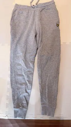 Item thumbnail for item 79a2040b-c089-4145-a4b3-e03bb6692fd7