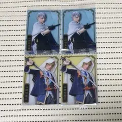 ミミリン様 リクエスト 2点 まとめ商品