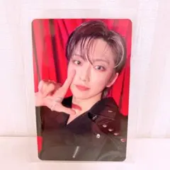 &TEAM FUMA FC トレカ 愛知 アジアツアー メンシプ