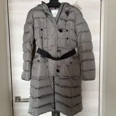 Item thumbnail for item 23151b6c-d35d-4c01-9c9a-134d66a5b828