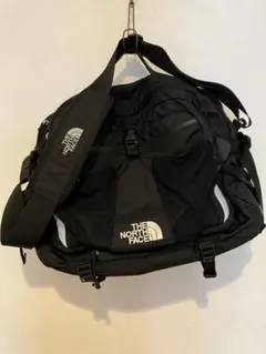 新品、未使用】ノースフェイス エバベース6 ハーフインナー - メルカリ