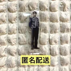 2025年最新】鶴房汐恩 アクスタの人気アイテム - メルカリ