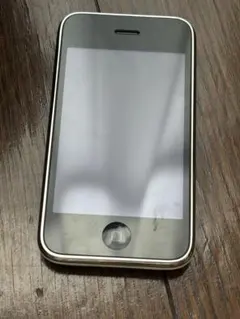 Item thumbnail for item 888f02c7-eddf-442c-abe1-1a7dc4370f23