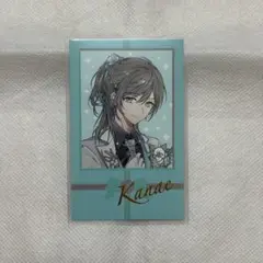 ChroNoiR iCouleur ポストカード 叶 葛葉 くろのわ にじさんじ - メルカリ