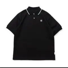 student apathy ポロシャツ 2025年最新】student apathy シャツの人気アイテム - メルカリ