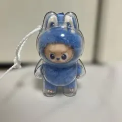 ラブブ　イニシャルO