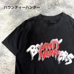 クリームソーダ Tシャツ
