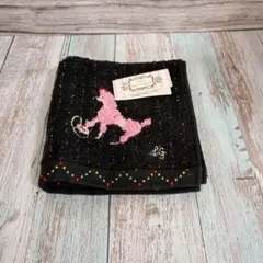 Item thumbnail for item 95cc492f-b46e-44d9-9cf8-1a9a4bcaf623