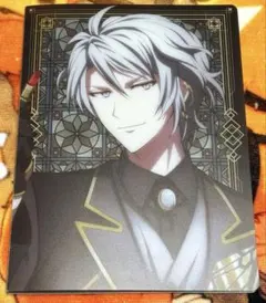 2025年最新】八乙女楽の人気アイテム - メルカリ