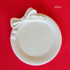 みゅう様 リクエスト 2点 まとめ商品