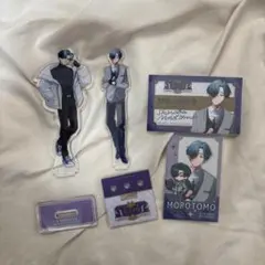 Item thumbnail for item 51fca7fb-f3aa-4cbe-9f1d-93f43c5bf59a