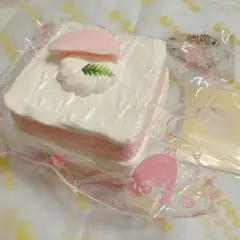 Item thumbnail for item f222a534-b133-424e-8e4d-cad86a736c74