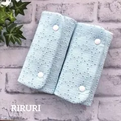 Item thumbnail for item 20cb9888-c956-4303-ad0f-3bb813194daf