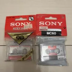 Item thumbnail for item 9365211b-9113-4f73-b521-4349f8d87d9b