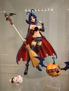 2025年最新】マジハロ フィギュアの人気アイテム - メルカリ