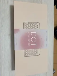 Lofree 파운데이션 기계식 키보드 Lofree