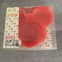 Item thumbnail for item 5a6bd4f5-bd5c-49f0-9ddf-e0abc60df456