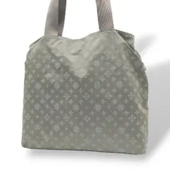 Item thumbnail for item 67e5531f-70b2-49f4-9312-fe9fe2d614d3