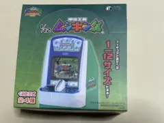 2026年最新】ムシキング 筐体の人気アイテム - メルカリ