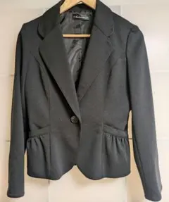 新品未使用❤レディース　フォーマル　上　アウター　M　ジャケット