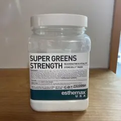 m y様 リクエスト 2点 まとめ商品