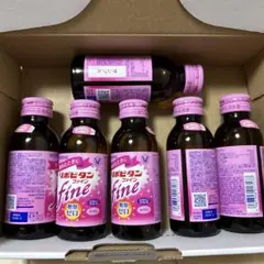 Item thumbnail for item 663f9d66-5531-4bd6-93a7-811f27a3a020