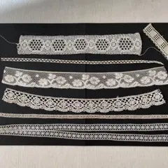 2025年最新】ホビー・楽器・アートの人気アイテム - メルカリ