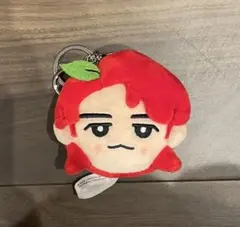 2025年最新】Mrs.GREEN APPLE 韓国の人気アイテム - メルカリ