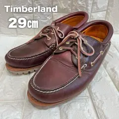 2026年最新】timberland 3eye バーガンディの人気アイテム - メルカリ