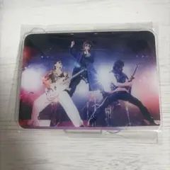 メルカリ