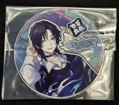 卯兎様 リクエスト 2点 まとめ商品