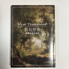 Item thumbnail for item 561cca7b-338b-44a6-b306-652d0cf38335