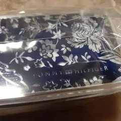 Item thumbnail for item d2254bb1-4900-4d62-b9a5-60610e25c4b3