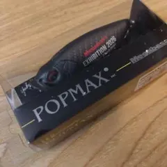 ☆大人気限定リスペクトカラーPOPMAX (SP-C)PAISLEY - メルカリ
