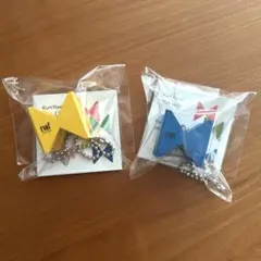 新品未開封 Naef ミニネフスピール ネフスピール キーホルダー - メルカリ