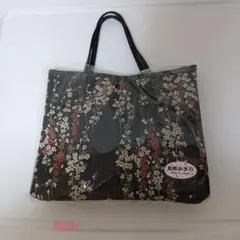 Item thumbnail for item 74972257-0387-4367-879a-4c1a7047e5d6