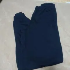 ヒマラヤ購入　裏起毛スエットのサムネイル