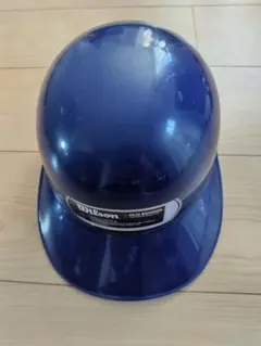 2026年最新】Wilson 野球 防具の人気アイテム - メルカリ