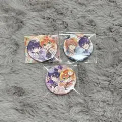 2025年最新】ななジェルの人気アイテム - メルカリ