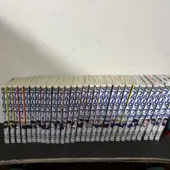 Item thumbnail for item cfcc121f-5b85-4950-ab7d-b3a2b3704b46