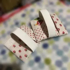 Item thumbnail for item 7a5321fd-28bc-4499-9fd0-092299339af9