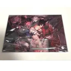 魔女と野獣 推しちゃれ くじ B賞 - メルカリ