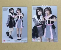 2026年最新】齊藤なぎさ チェキの人気アイテム - メルカリ
