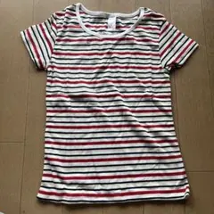 【ボンマルシェ】Tシャツ