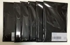 鬼滅の刃 ufotable カフェ 午年 アクリルスタンド アクスタ