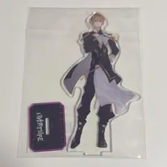 にじさんじ 風楽奏斗 アクリルスタンド 共通衣装 - メルカリ